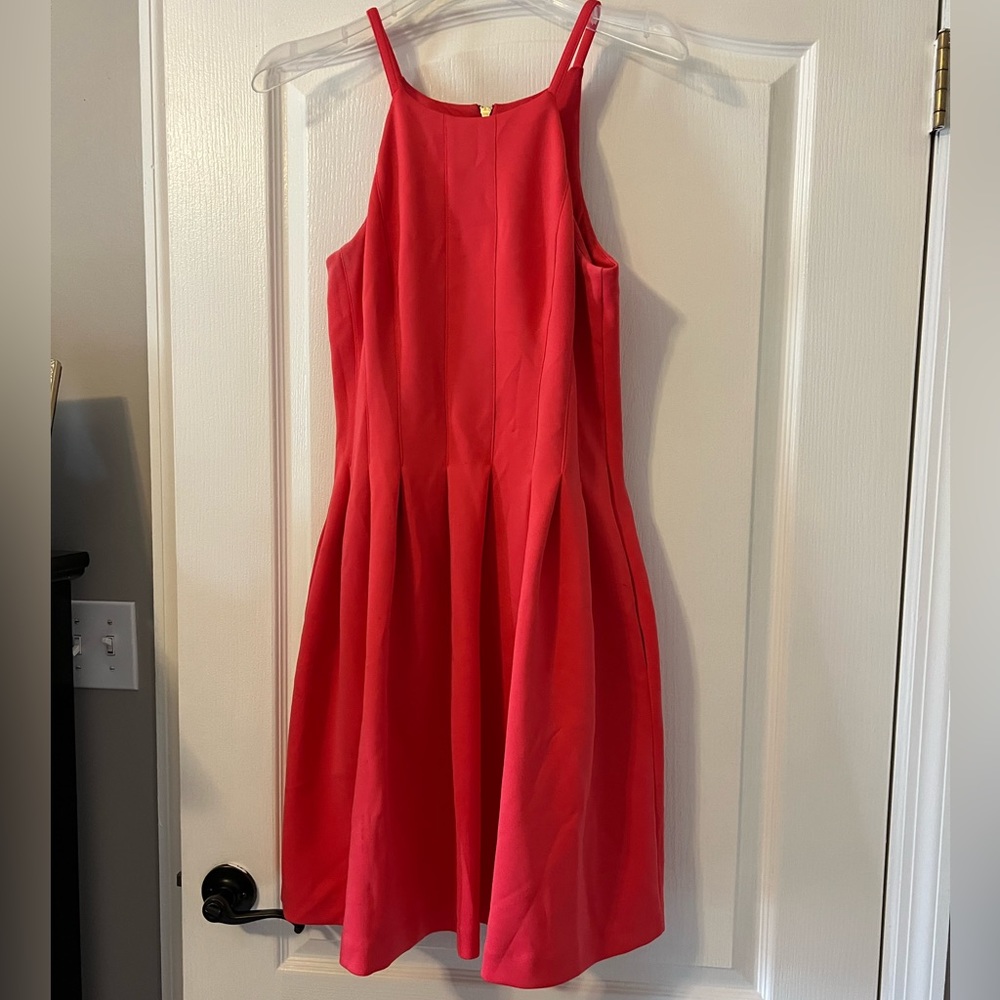 Calvin Klein dress